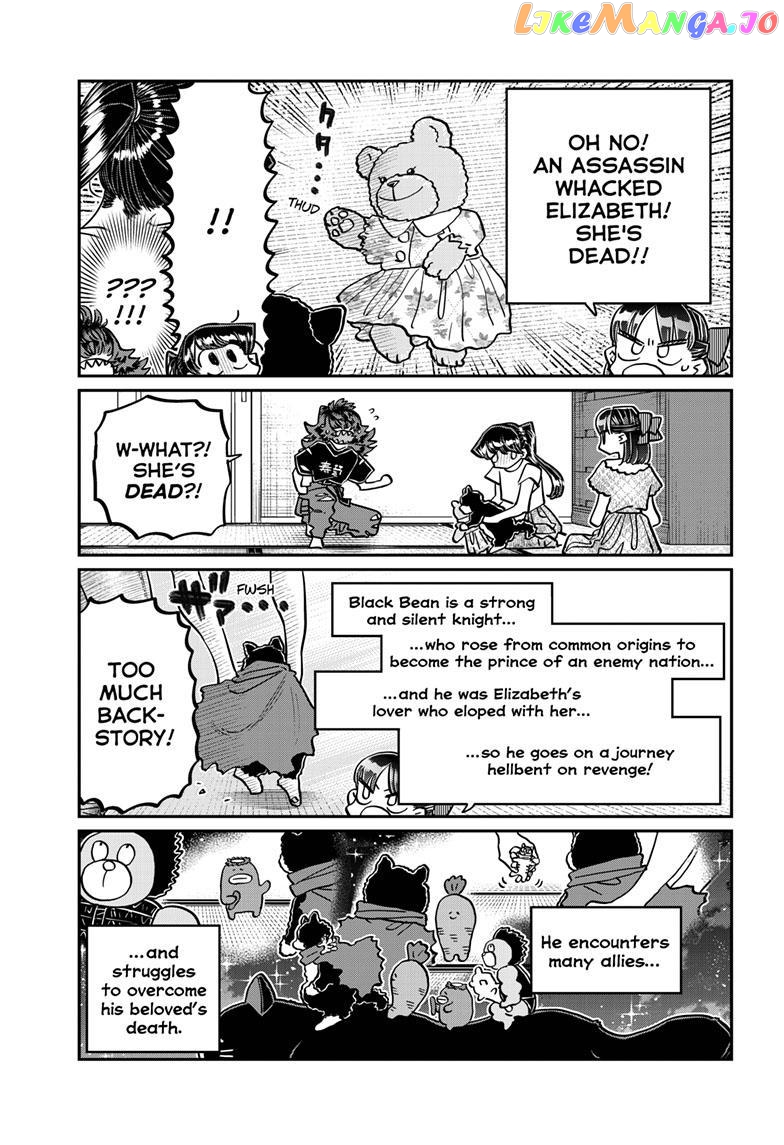 Komi Can